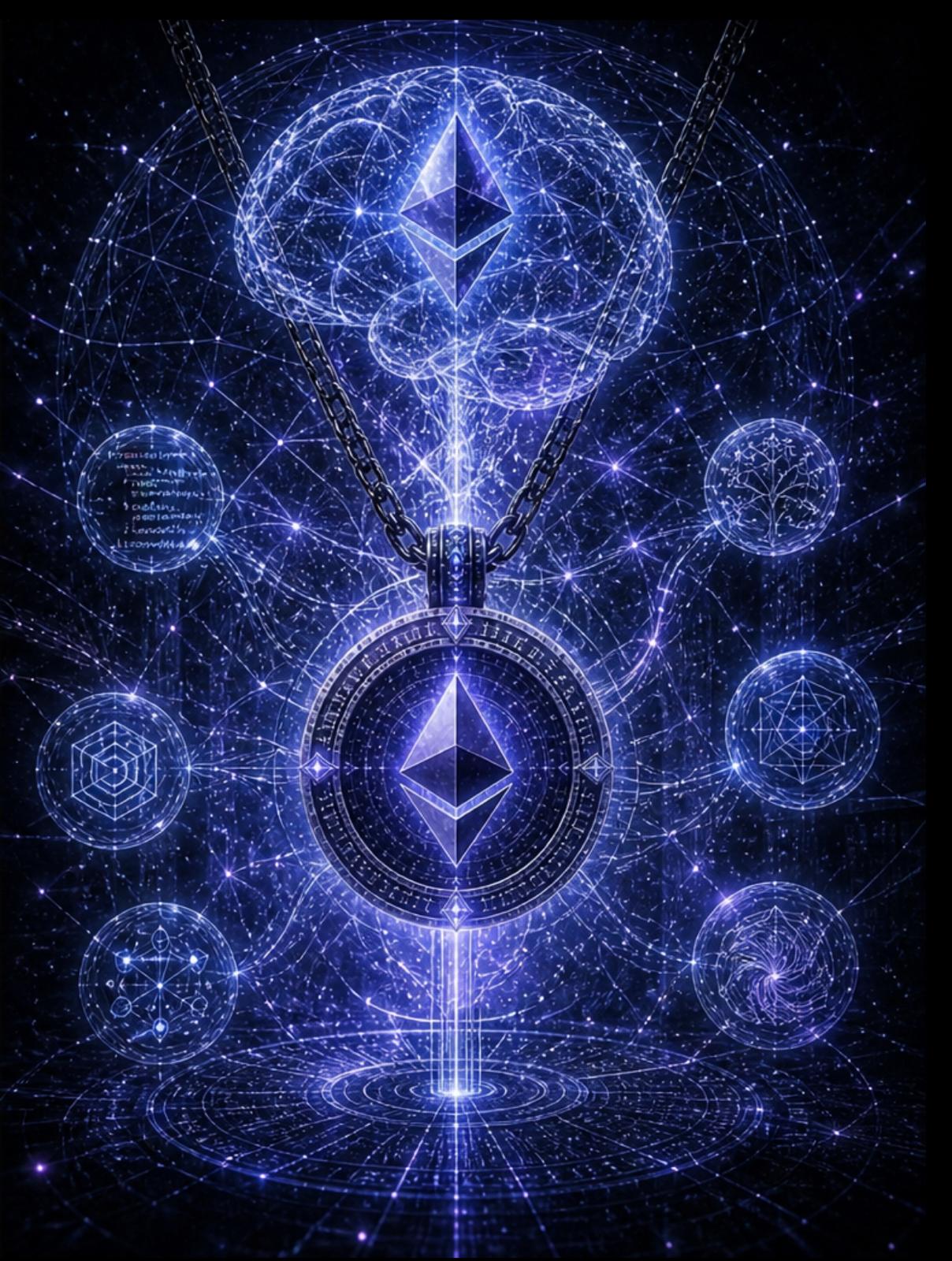 ETH